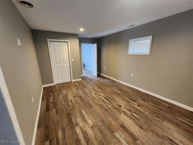 278 Wells Lock Road, Elizabeth, WV - Photo 2