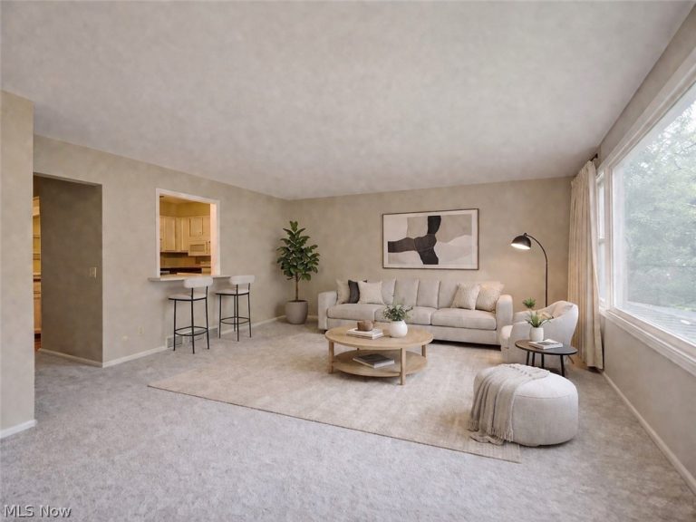 1603 Main Street #B, North Canton, OH - Photo 6