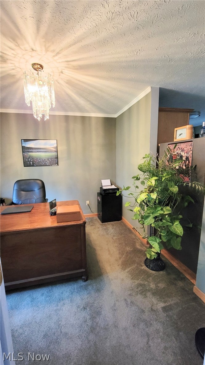 919 Glenview Drive, Huron, OH - Photo 3