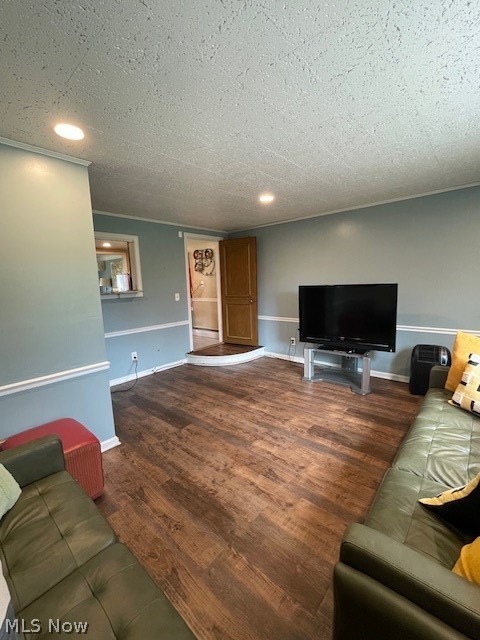 25704 Highland Road, Richmond Heights, OH - Photo 4