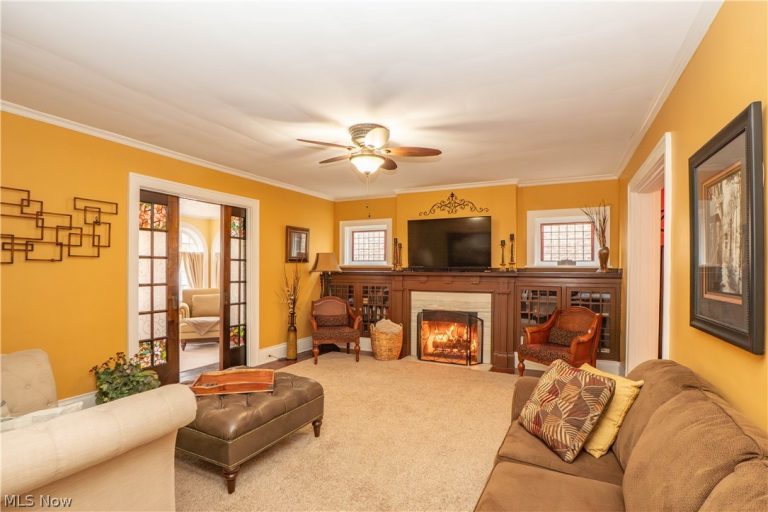 411 4th Street, Massillon, OH - Photo 6