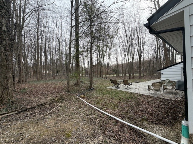 35180 Solon Road, Solon, OH - Photo 6