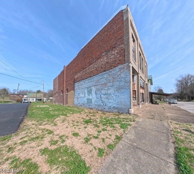 26500 Main Street, Coolville, OH - Photo 8