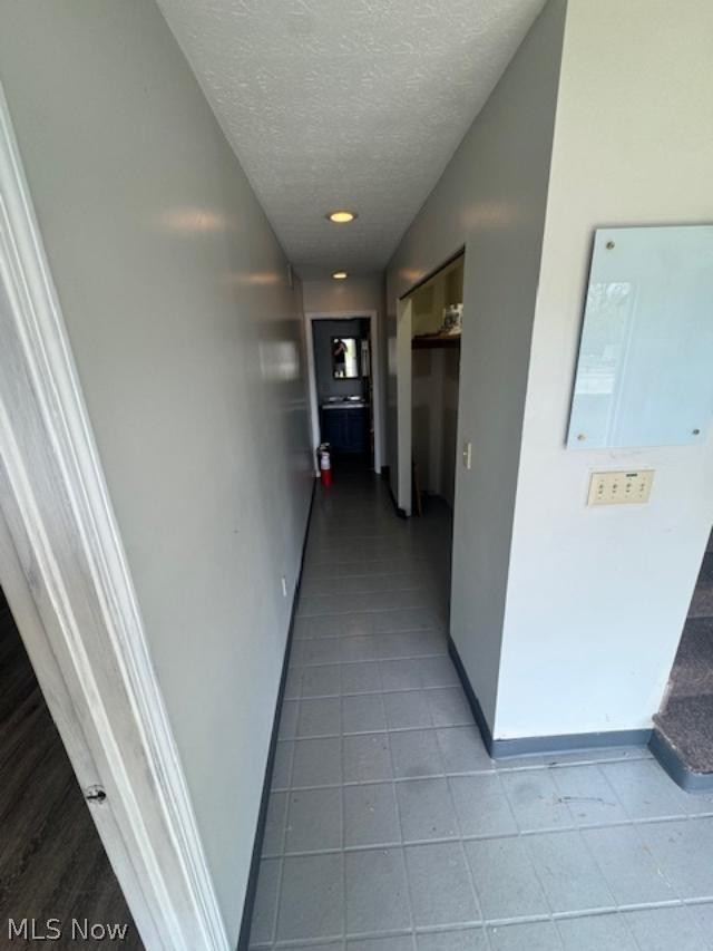 3823 Stow, Stow, OH - Photo 6