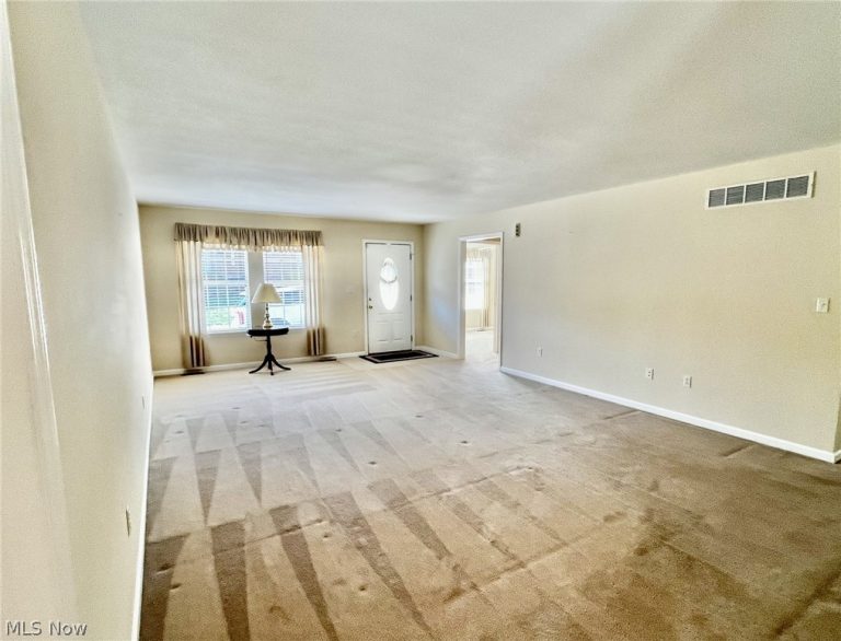 2213 Packard Court, Parkersburg, WV - Photo 6