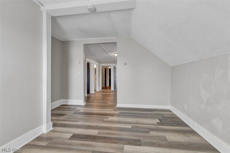 3279 44th Street, Cleveland, OH - Photo 8