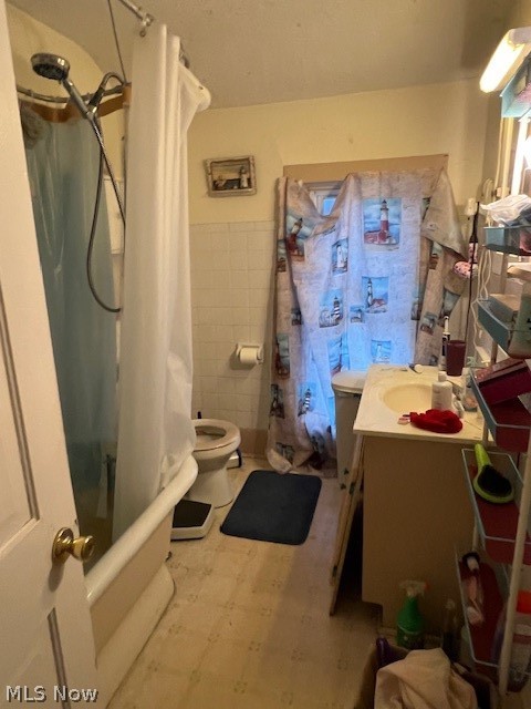 313 Ickes Court, Louisville, OH - Photo 5