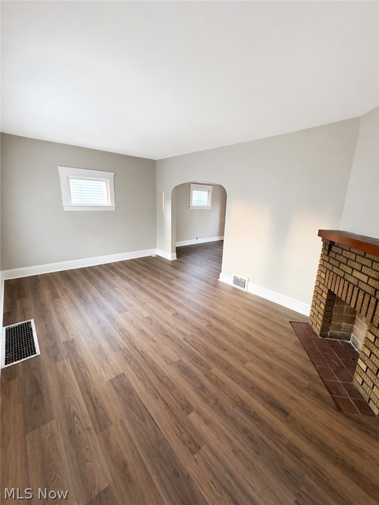 4267 21st Street, Cleveland, OH - Photo 2