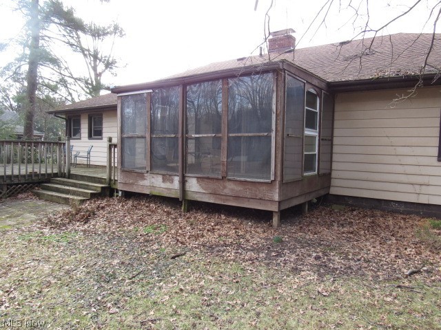 7967 Gannett Road, Northfield, OH - Photo 8