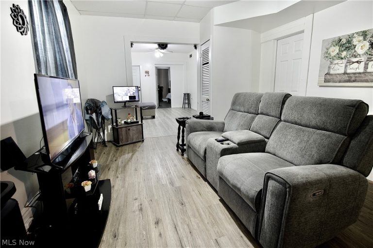 3459 50th Street, Cleveland, OH - Photo 8