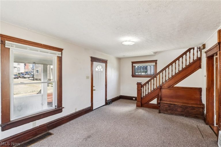 350 Rankin Street, Akron, OH - Photo 8