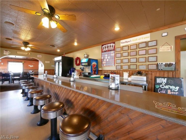 56721 Ferry Landing Road, Shadyside, OH - Photo 4