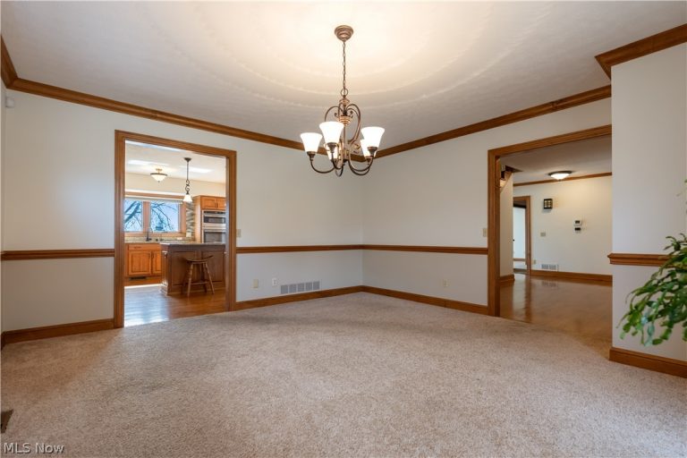 5453 East Boulevard, Canton, OH - Photo 8