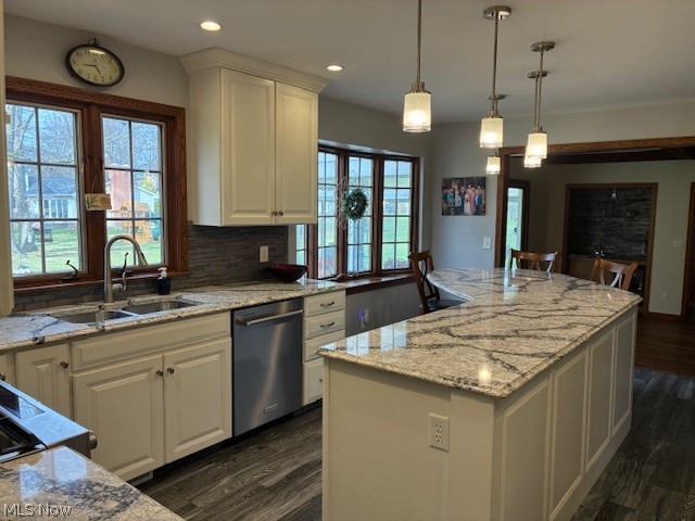 317 Verdant Lane, Canfield, OH - Photo 6