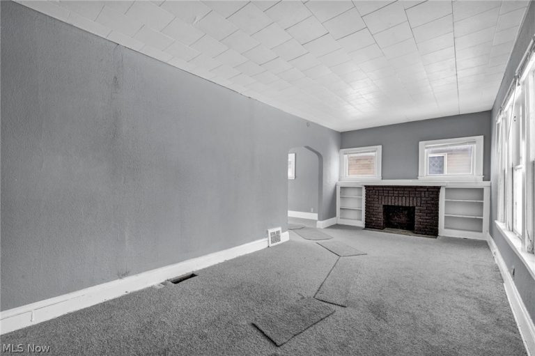 13200 Horner Avenue, Cleveland, OH - Photo 8