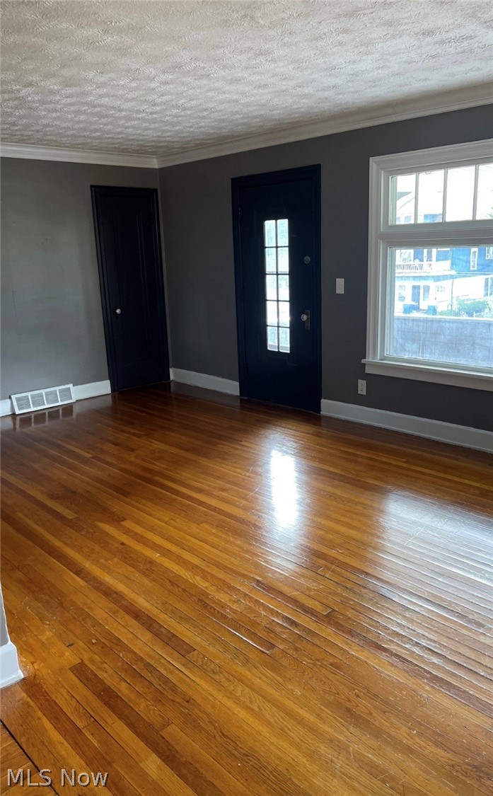 1311 187th Street, Cleveland, OH - Photo 4