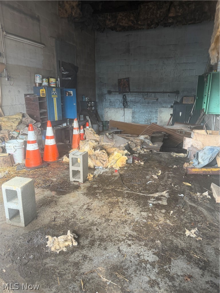 U.S. 422, Southington, OH - Photo 6