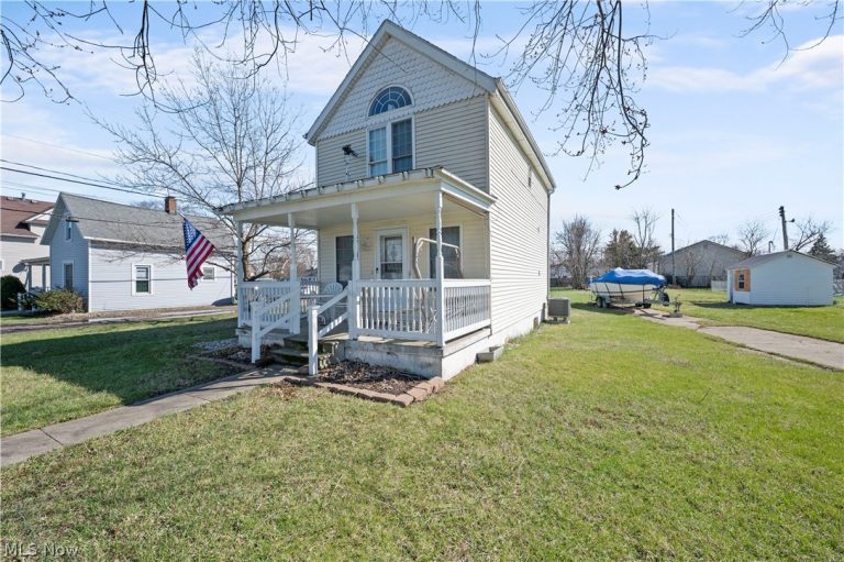 515 2nd Street, Port Clinton, OH - Photo 6