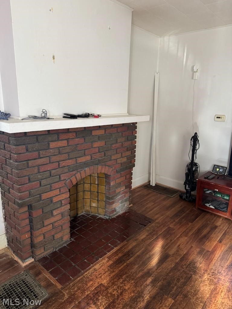 419 Broadway Street, Martins Ferry, OH - Photo 4