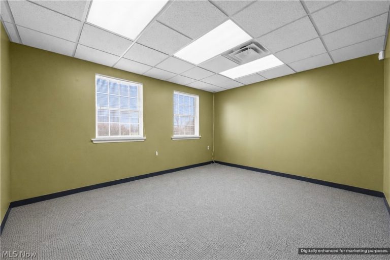 16172 Imperial, Strongsville, OH - Photo 8