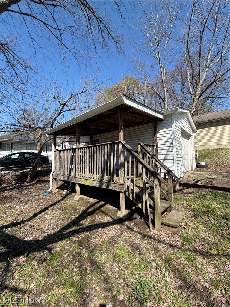 1213 Smithfarm Avenue, Akron, OH - Photo 6