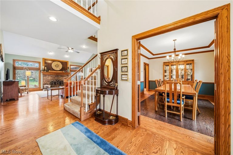 8028 Eleanor Court, Mentor, OH - Photo 5