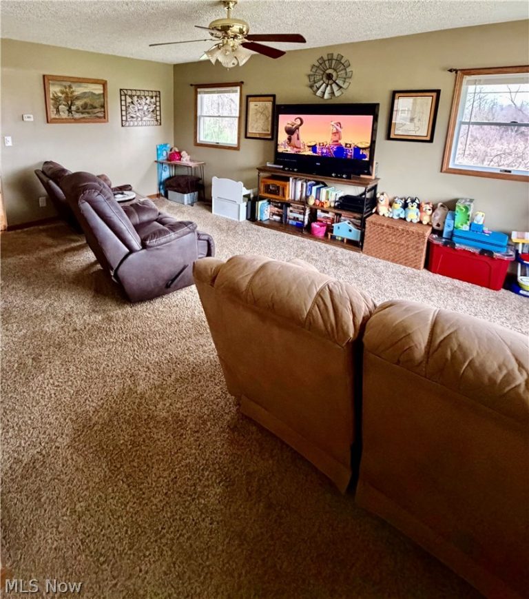 3260 5th Street, Dresden, OH - Photo 2