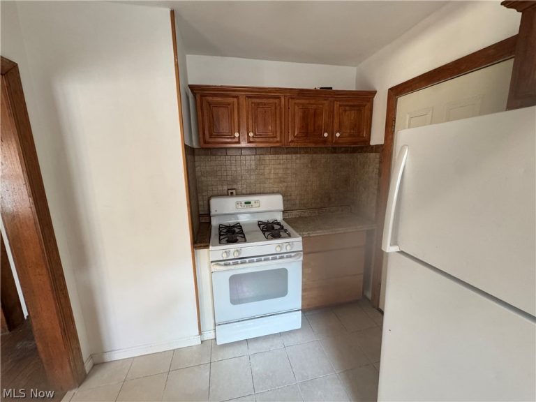 1355 West Boulevard #2, Cleveland, OH - Photo 5