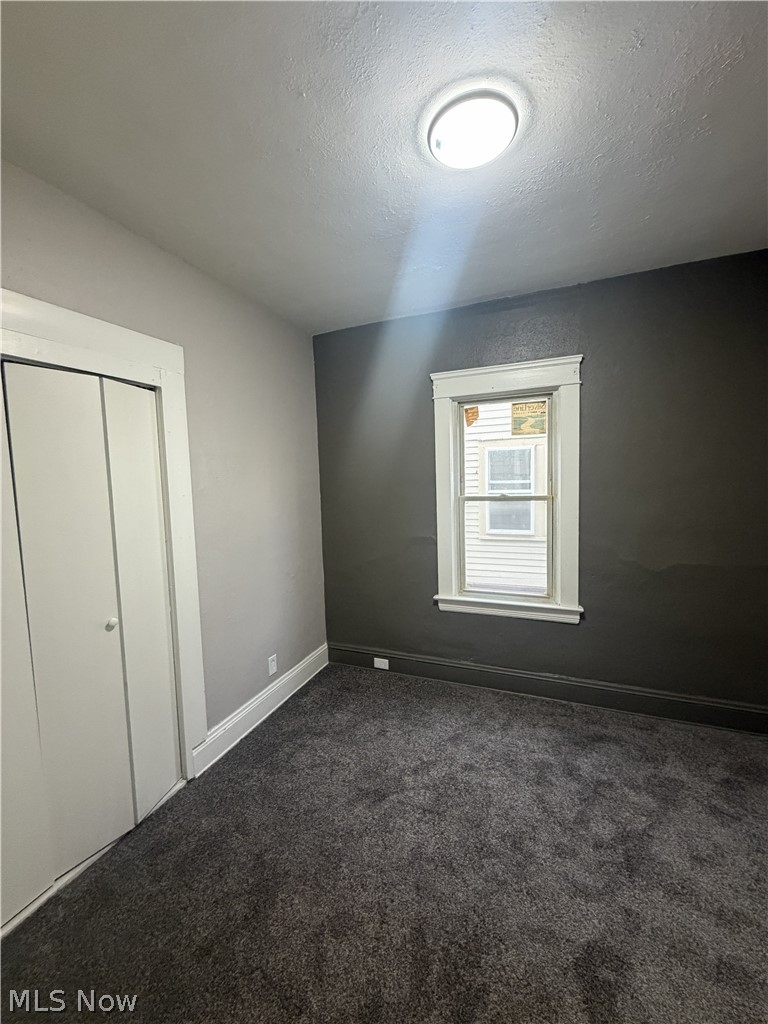 2807 124th Street, Cleveland, OH - Photo 4