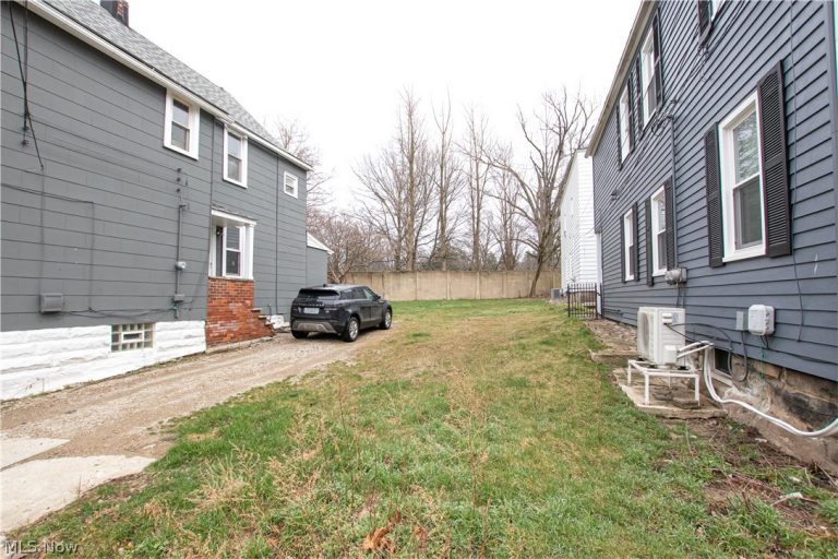 1915 123rd Street, Cleveland, OH - Photo 5