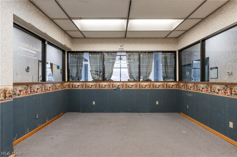 34100 Center Ridge Road, North Ridgeville, OH - Photo 3