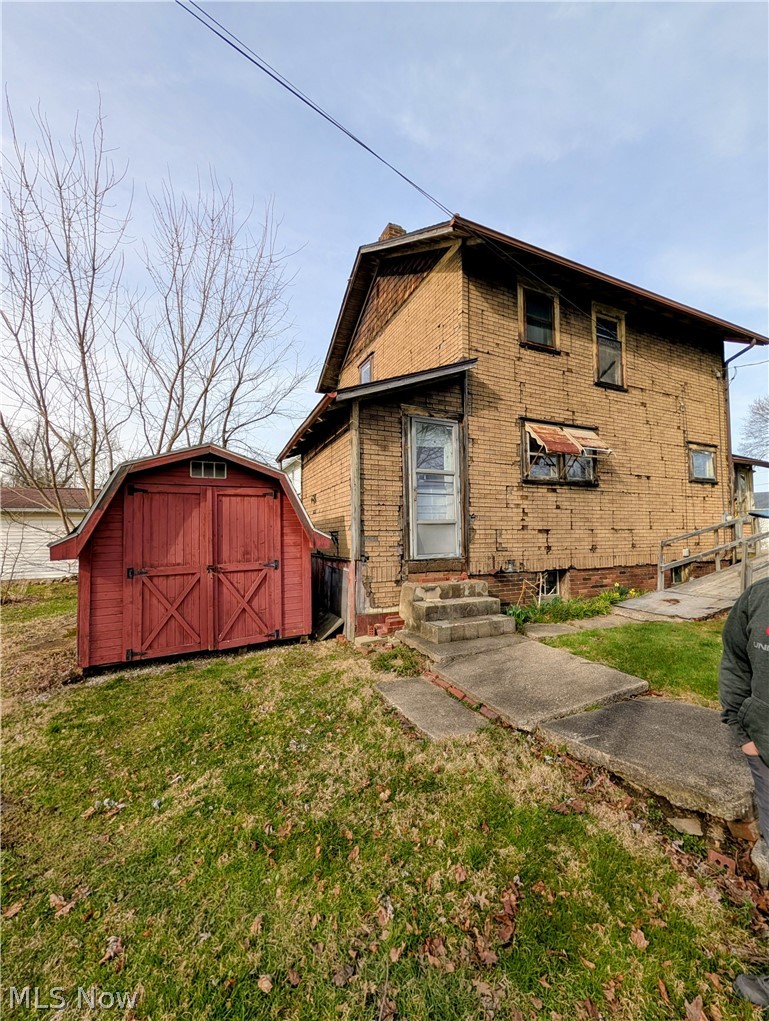 1004 Ridgefield Avenue, Alliance, OH - Photo 3