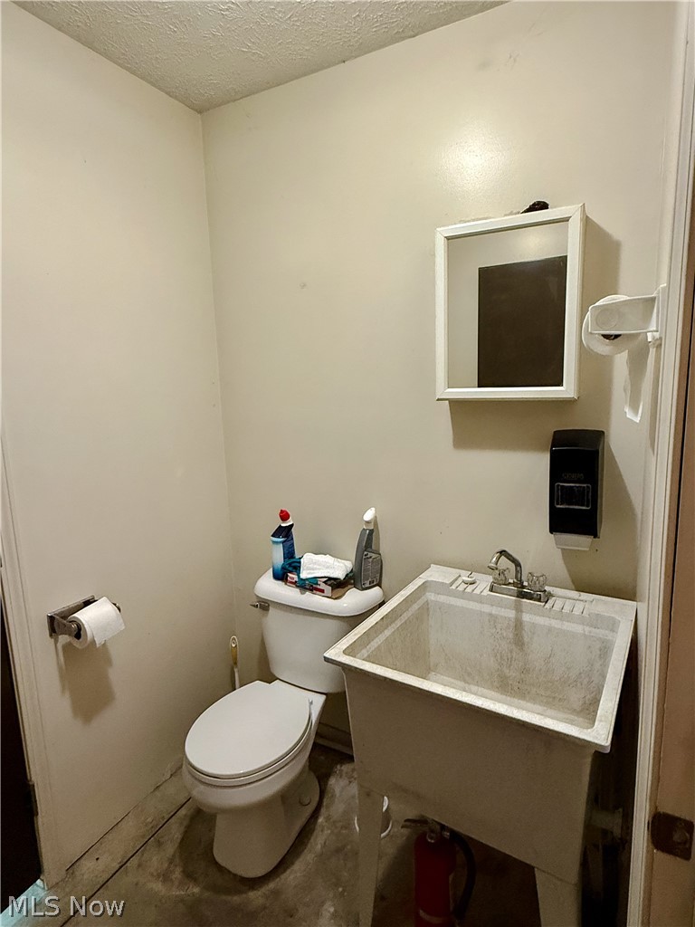 316 2nd Street, Dennison, OH - Photo 6