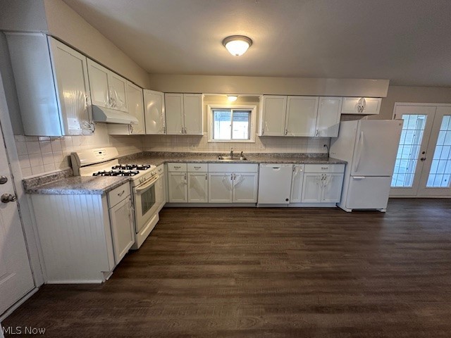 220 Carnegie Avenue, Austintown, OH - Photo 3