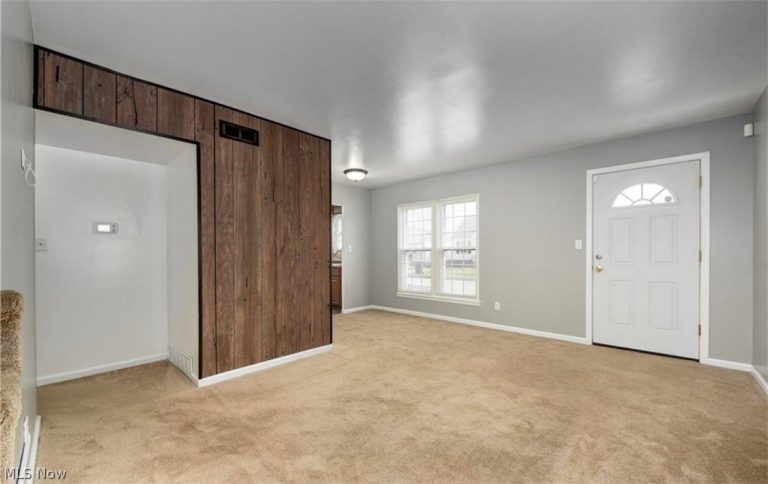 4492 170th Street, Cleveland, OH - Photo 4