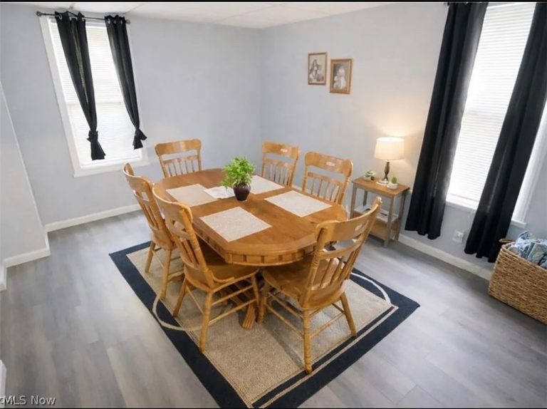 2166 93rd Street, Cleveland, OH - Photo 3