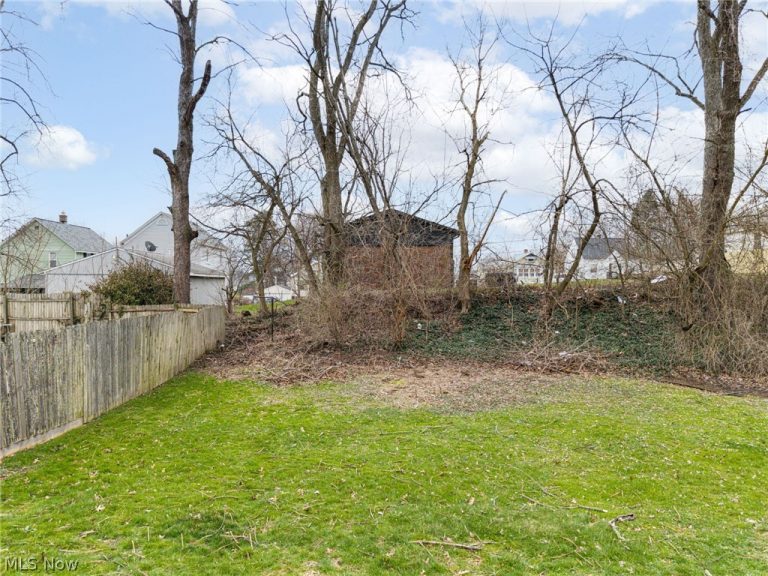 918 Raymond Avenue, Barberton, OH - Photo 5