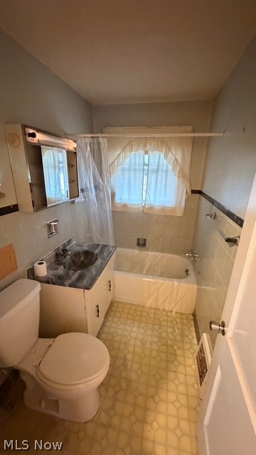 1169 Ada Street, Akron, OH - Photo 8