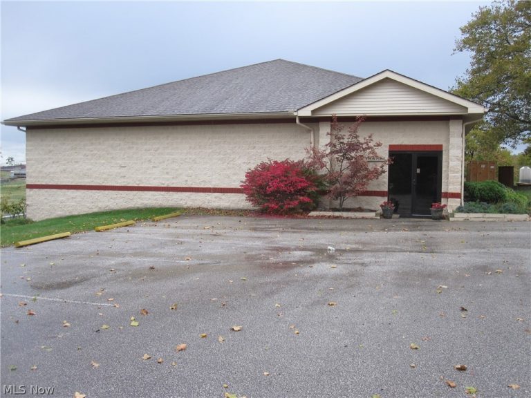 95 16th Street, Barberton, OH - Photo 8