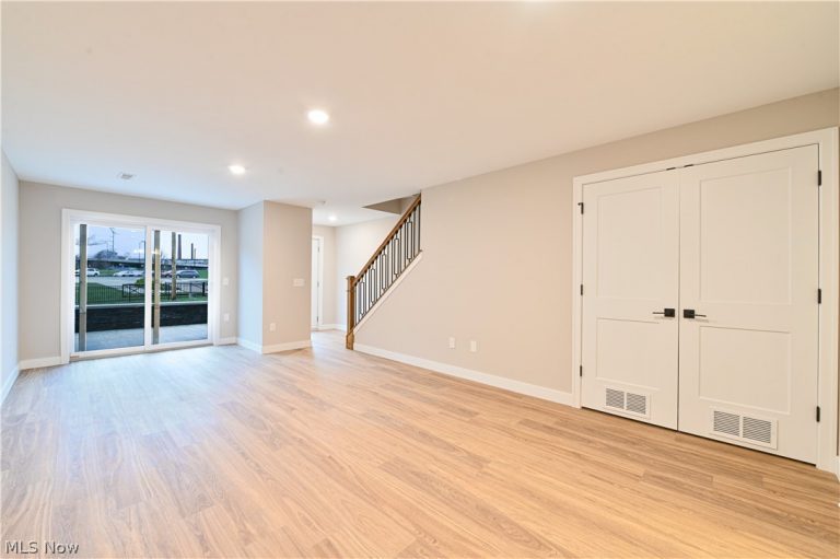 4740 Walworth Avenue, Cleveland, OH - Photo 4