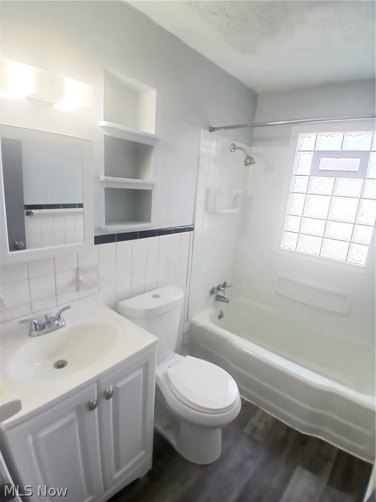 5247 Old Oxford Lane #2, Youngstown, OH - Photo 8