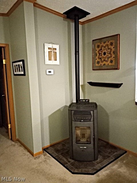 2654 Darlington Drive, Zanesville, OH - Photo 6