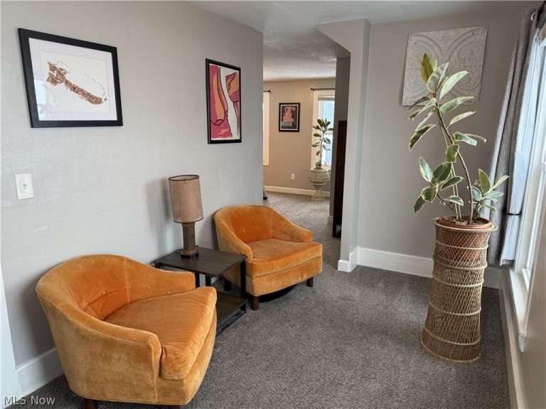 1883 57th Street, Cleveland, OH - Photo 6