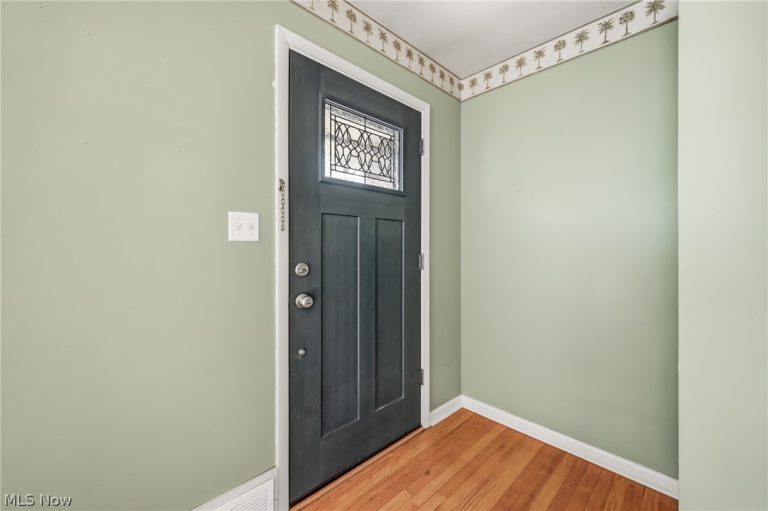 5059 Kuszmaul, Warren, OH - Photo 5