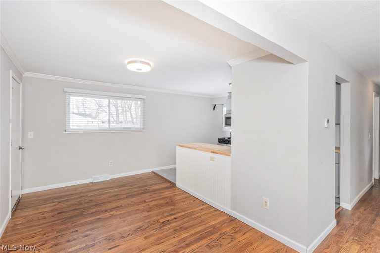 550 Augdon Drive, Elyria, OH - Photo 5