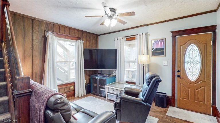 2639 State Route 183, Atwater, OH - Photo 6