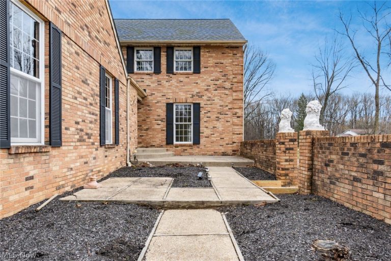 5180 Etna Road, Columbus, OH - Photo 4