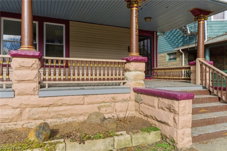 2182 80th Street, Cleveland, OH - Photo 5