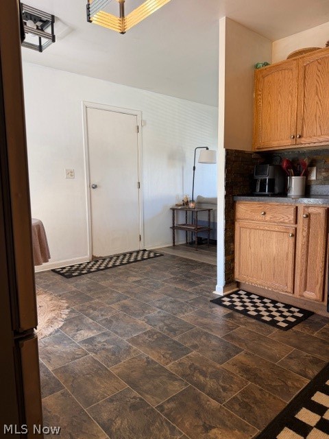 2619 Center Avenue, Alliance, OH - Photo 6