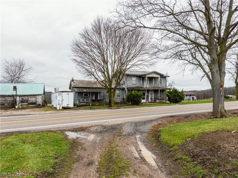 6760 SR-516, Dundee, OH - Photo 4